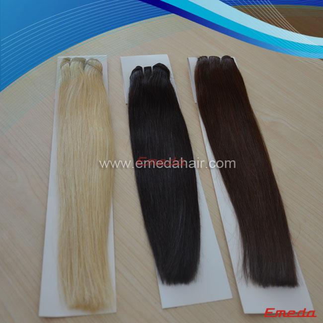remy human hair extenions